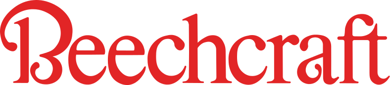 Beechcraft_logo.svg