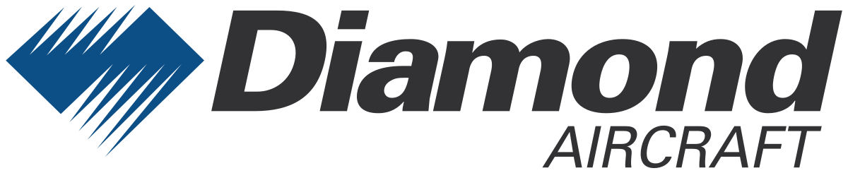Diamond_Aircraft_logo.svg