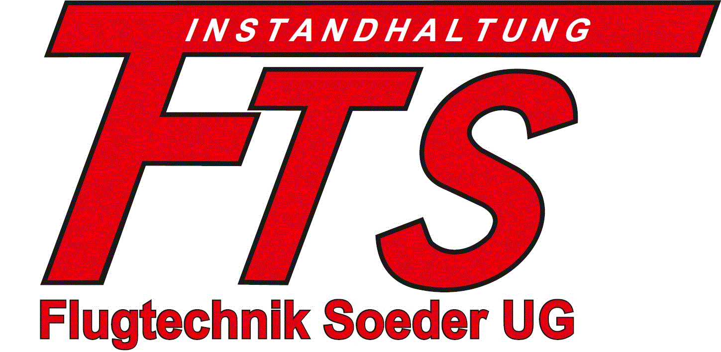 fts-flugtechnik.de
